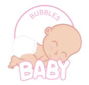 Bubbles Baby - Pram & Baby Seat Cleaning Brisbane image 1